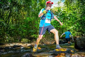 BIB: 5196
                            <button type="button" onclick="openModal(21771746)" class="btn btn-primary btn-sm float-right btn-popup" data-toggle="modal" data-target=".modal-high-quality">
                        <i class="fas fa-shopping-cart"></i> Add to Cart
                    </button>
                                            <button type="button" onclick="isThisMe(21771746, true)" class="btn btn-success btn-sm float-right btn-popup btn-isme hidden" data-toggle="tooltip" data-placement="bottom" title="นี่คือรูปของคุณใช่ไหม คลิกที่นี่เพื่อเอาเข้าอัลบั้ม">
                        <i class="fas fa-plus"></i> Add to album
                    </button>
                    <button type="button" onclick="isThisMe(21771746, false)" class="btn btn-warning btn-sm float-right btn-popup btn-isnotme hidden">
                        <i class="fas fa-ban"></i> Remove from album
                    </button>